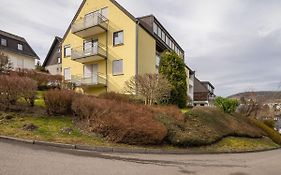 Cosy Apartment in Willingen near WIllingen Train Station